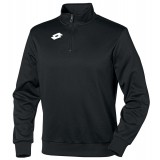 Sweatshirt de Fútbol LOTTO Delta HZ T1937