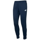 Pantalon de Fútbol LOTTO Delta PL Rib T1944