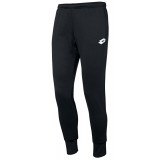 Pantalon de Fútbol LOTTO Delta PL Rib T1945