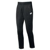 Pantalon de Fútbol LOTTO Delta PL T1972