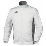 Veste de jogging de Fútbol LOTTO Delta FZ T1950