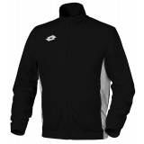 Chaqueta Chndal de Fútbol LOTTO Delta FZ T1957