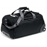 Sac de Fútbol LOTTO Trolley Team III T3254