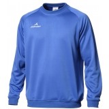 Sweatshirt de Fútbol MERCURY Performance MESUAR-01