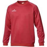 Sweat-shirt de Fútbol MERCURY Performance MESUAR-04