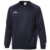 Sweatshirt de Fútbol MERCURY Performance MESUAR-05