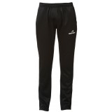 Pantaln de Fútbol MERCURY Performance MEPCAG-03