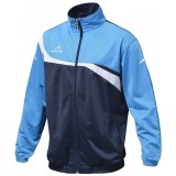 Veste de jogging de Fútbol MERCURY Noruega MECZAE-0105