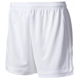 Short de Fútbol ADIDAS Squadra 17 Women BK4780