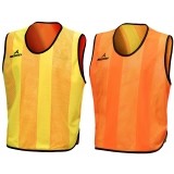 Chasuble de Fútbol MERCURY Soccer (Reversible) MEPEAC-0708