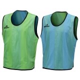 Chasuble de Fútbol MERCURY Soccer (Reversible) MEPEAC-0601