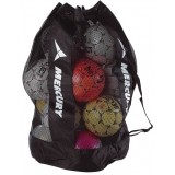 Sac  ballons de Fútbol MERCURY Polonia MEBOBF-03