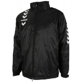 Chaquetn de Fútbol HUMMEL Essential Bench Jacket E80-027-2001