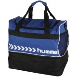 Saco de Fútbol HUMMEL Essential Soccer bag E40-039-7045