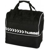Saco de Fútbol HUMMEL Essential Soccer bag E40-039-2001