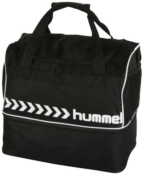 Sac hummel Essential Soccer bag