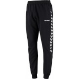 Pantaln de Fútbol HUMMEL Authentic Charge Sweat Pant 037127-2001