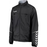 Impermevel de Fútbol HUMMEL Authentic Charge Functional Jacket 083051-2042