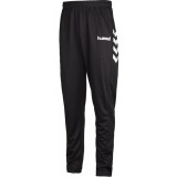 Pantaln de Fútbol HUMMEL Core Poly Pant 032173-2001