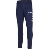 Pantaln de Fútbol HUMMEL Core Football Pant 032165-7026