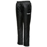 Pantalon de Fútbol HUMMEL Core Bench 032182-2001