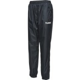 Pantalon de Fútbol HUMMEL Core Allweather  032181-2001