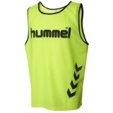 Chasuble de Fútbol HUMMEL Training Bib  005002-5009