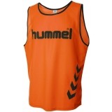 Peto de Fútbol HUMMEL Training Bib  005002-5179