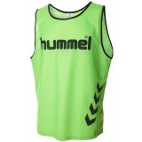 Colete de treino de Fútbol HUMMEL Training Bib  005002-6057