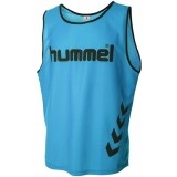 Peto de Fútbol HUMMEL Training Bib  005002-7649