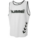 Chasuble de Fútbol HUMMEL Training Bib  005002-9001