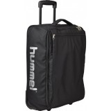 Sac de Fútbol HUMMEL Authentic Team Trolley Small 040964-2250