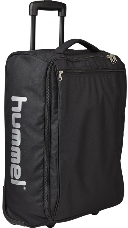Sac hummel Authentic Team Trolley Small