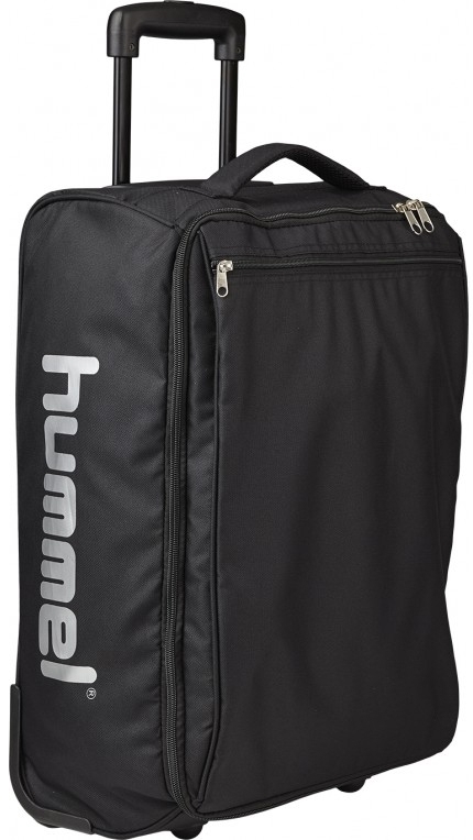 Bolsa hummel Authentic Team Trolley Small