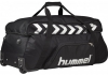 Sac hummel Authentic Team Trolley Large