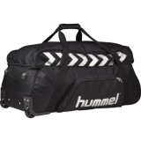 Sac de Fútbol HUMMEL Authentic Team Trolley Large 040968-2250