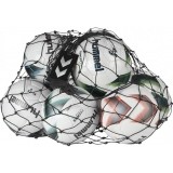 Portabalones de Fútbol HUMMEL Ball Net 040918-2250