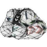 Saco bolas de Fútbol HUMMEL Ball Net 040918-2250