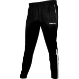 Pantalon de Fútbol FUTSAL Toledo 5345NE