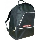 Mochila de Fútbol FUTSAL Canguro A785NE