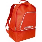 Mochila de Fútbol FUTSAL Canguro A785RO