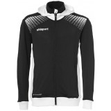 Veste de jogging de Fútbol UHLSPORT Goal Tec Hood 1005165-01