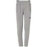 Pantalon de Fútbol UHLSPORT Evo 1005166-05