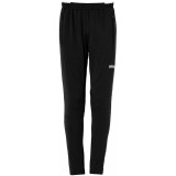 Pantalon de Fútbol UHLSPORT Evo 1005166-09