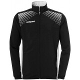 Veste de jogging de Fútbol UHLSPORT Goal Presentation 1005161-01