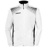 Veste de jogging de Fútbol UHLSPORT Goal Presentation 1005161-02