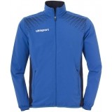 Veste de jogging de Fútbol UHLSPORT Goal Presentation 1005161-03