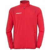 Veste de jogging de Fútbol UHLSPORT Goal Presentation 1005161-04