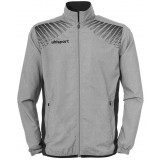 Veste de jogging de Fútbol UHLSPORT Goal Presentation 1005161-05