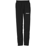 Pantalon de Fútbol UHLSPORT Presentation 1005162-09